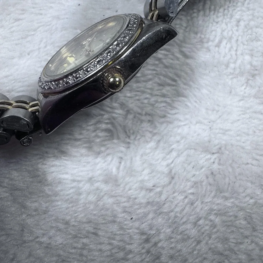 Pierre Cardin brand pierre